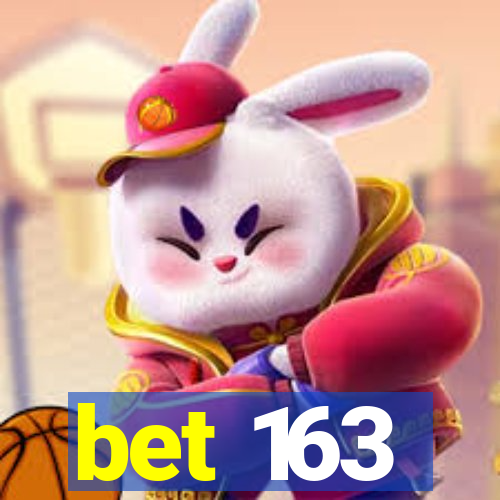 bet 163